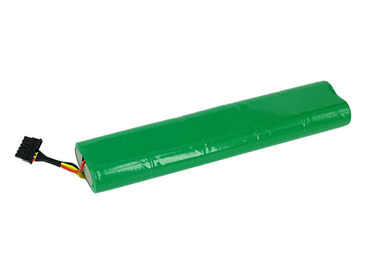 Replacement for NEATO Botvac 70e, 75, 80, 85, 905-0306, 945-0129, D75, D7500, D80, D85 Vacuum Cleaner Battery