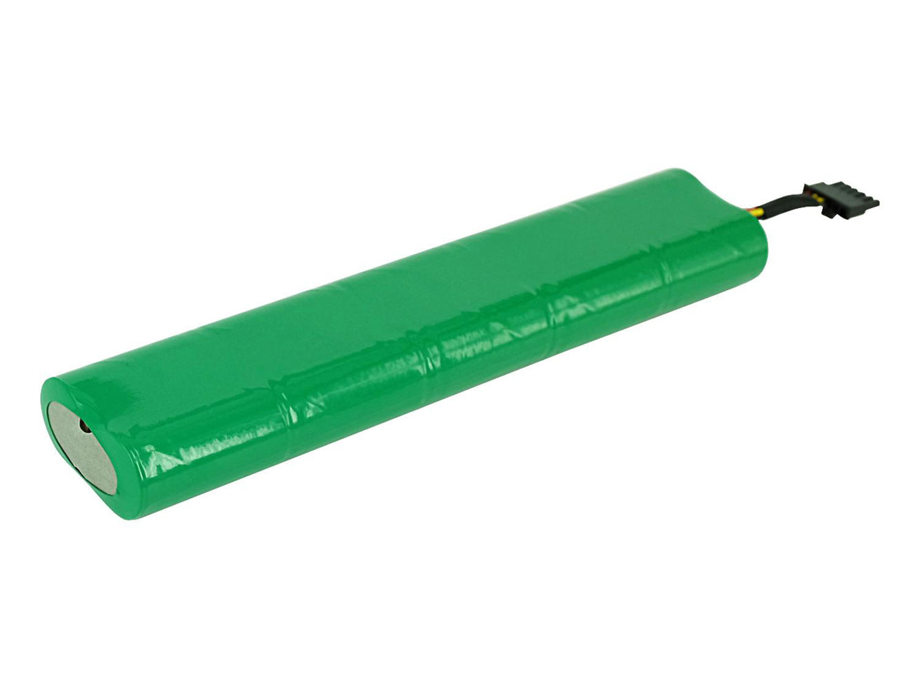 Replacement for NEATO Botvac 70e, 75, 80, 85, 905-0306, 945-0129, D75, D7500, D80, D85 Vacuum Cleaner Battery