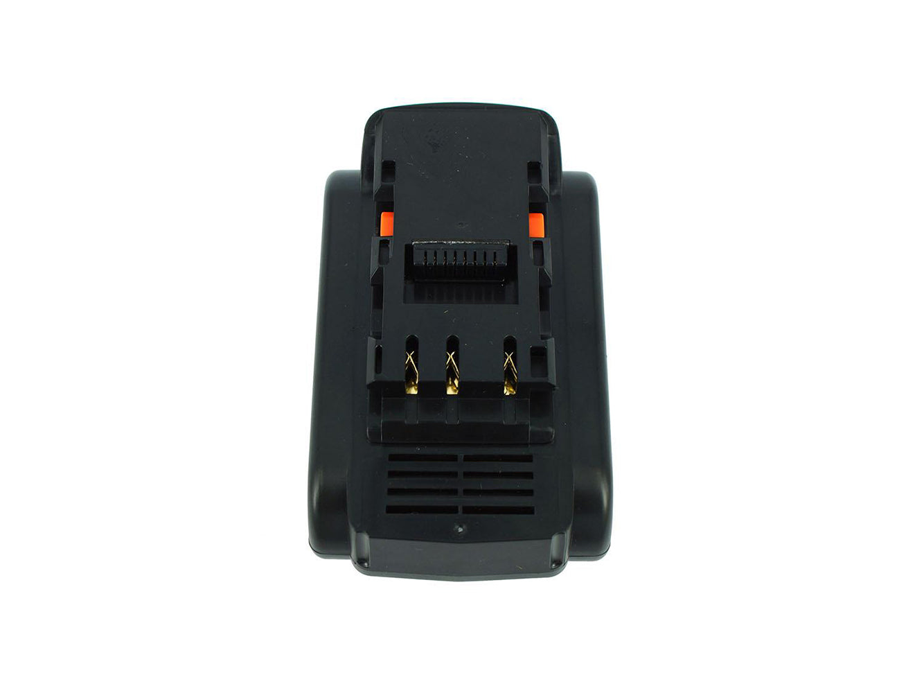 Replacement for NATIONAL EZ3740, EZ7440, EZ7440LN2S, EZ7440LN2S-B, EZ7440X Power Tools Battery